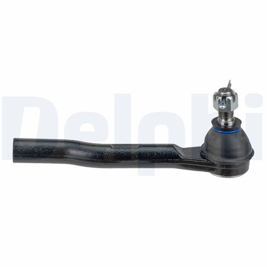 TA3381 - Tie rod end 