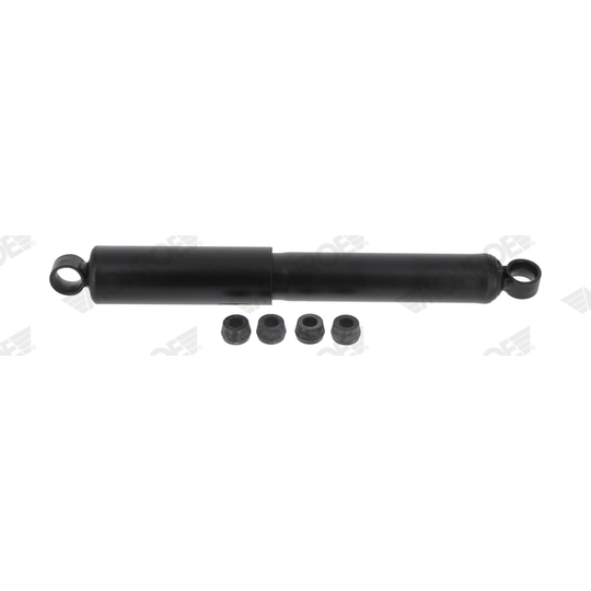 D8440S - Shock Absorber 