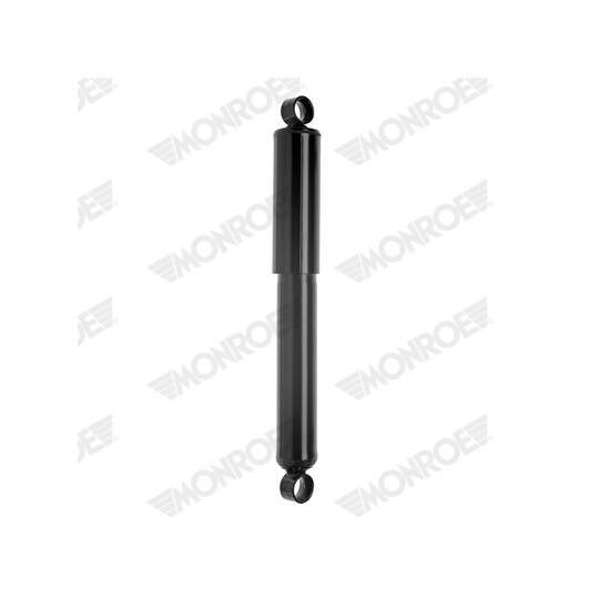 D8440S - Shock Absorber 