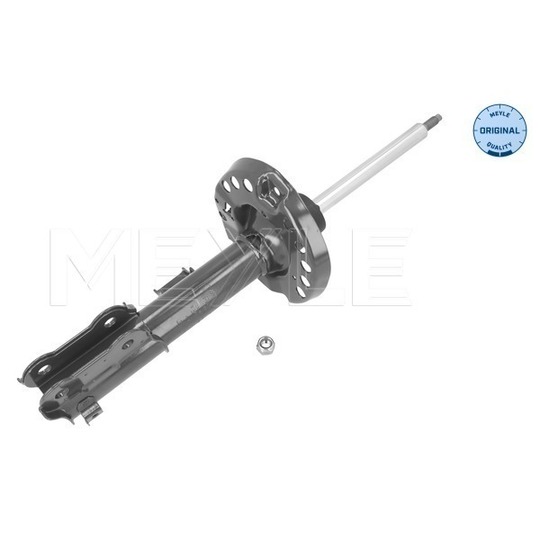 28-26 623 0013 - Shock Absorber 