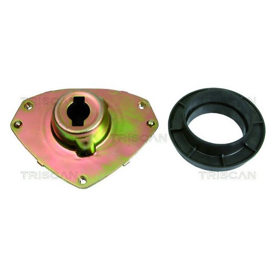 8500 15903 - Top Strut Mounting 