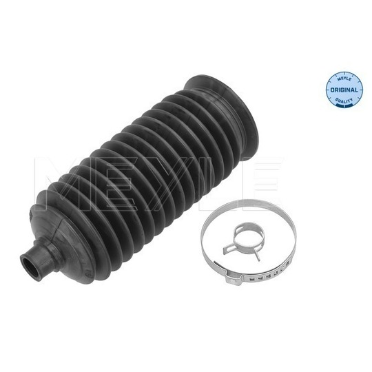 30-14 620 0001 - Bellow Set, steering 