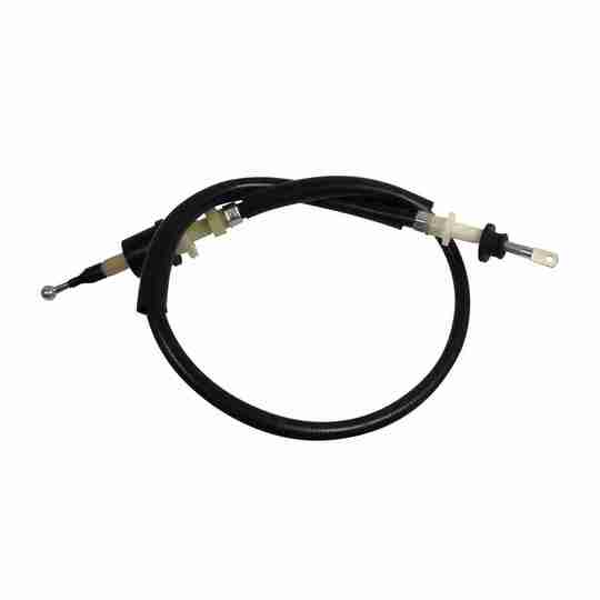 V95-0017 - Clutch Cable 