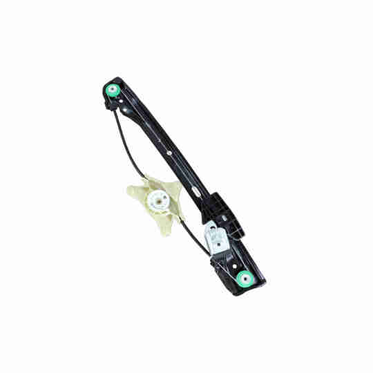 V30-3812 - Window Regulator 