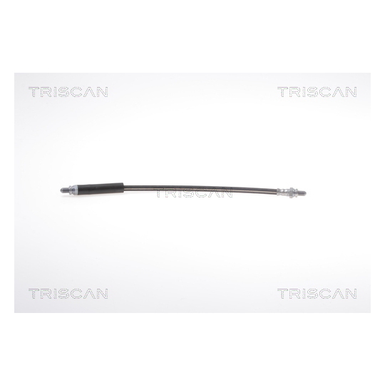 8150 16233 - Brake Hose 