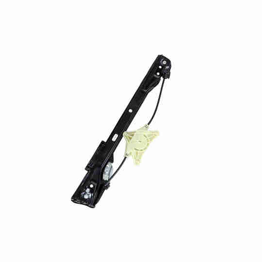 V30-3812 - Window Regulator 