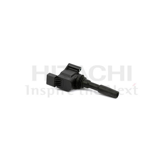 2503966 - Ignition coil 