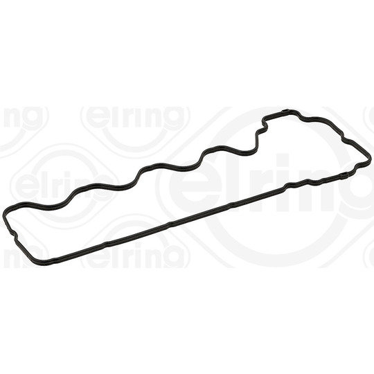 547.690 - Gasket, cylinder head cover 