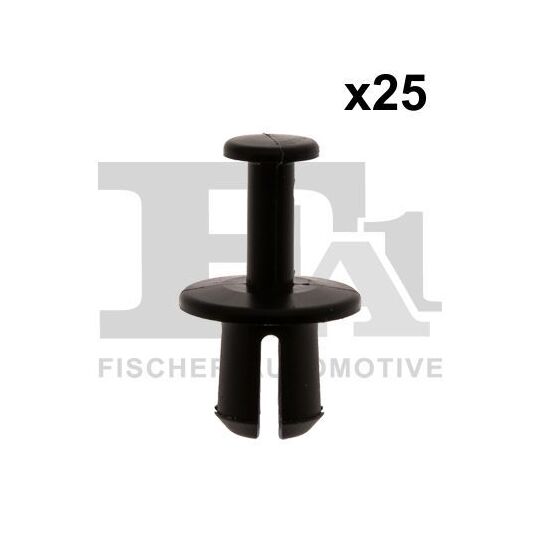 11-20026.25 - Rivet 
