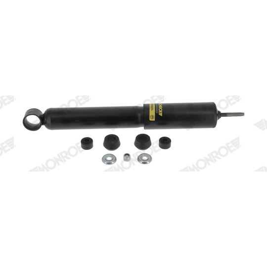 D6405L - Shock Absorber 