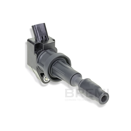 20804 - Ignition coil 