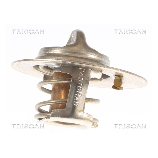 8620 11082 - Thermostat, coolant 