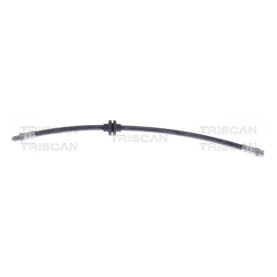 8150 25128 - Brake Hose 