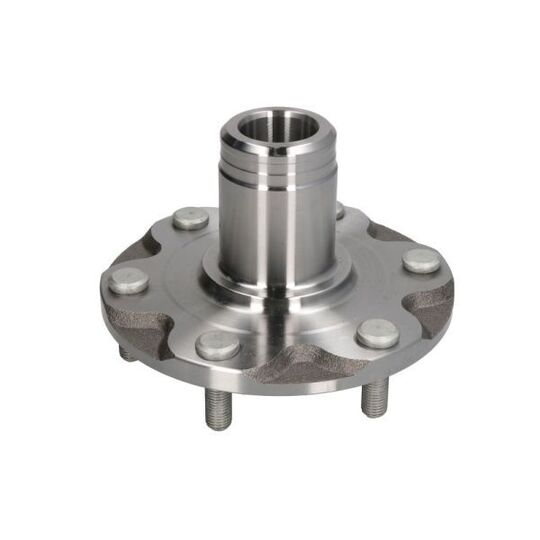 H52032BTA - Wheel hub 