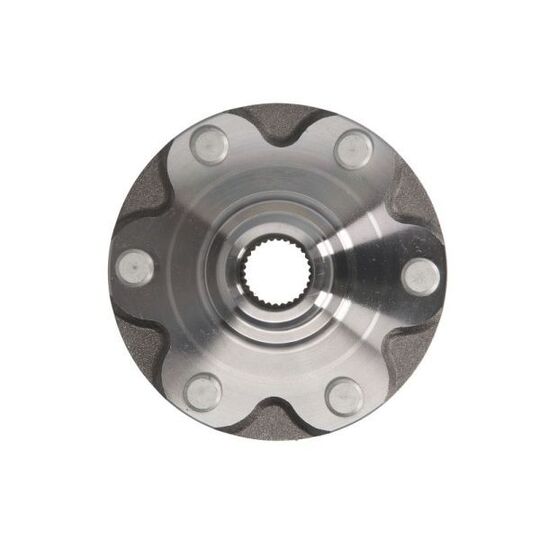 H52032BTA - Wheel hub 