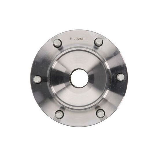 H52032BTA - Wheel hub 