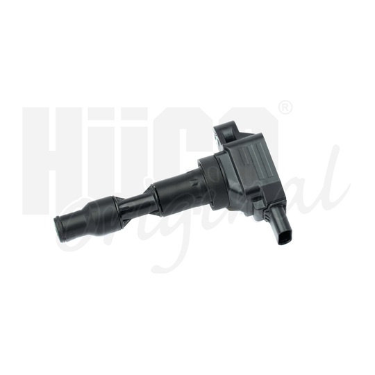 133980 - Ignition coil 