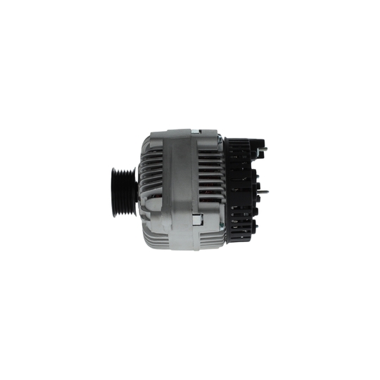 1 986 A01 361 - Alternator 