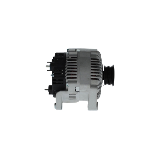 1 986 A01 361 - Alternator 