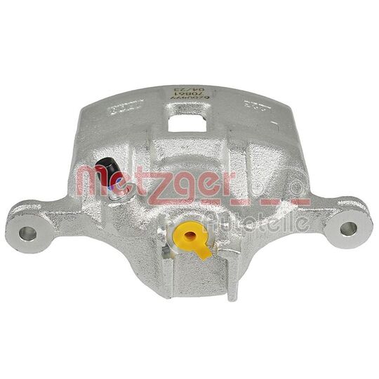 6260499 - Brake Caliper 