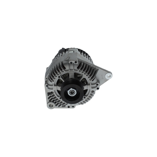 1 986 A01 361 - Alternator 