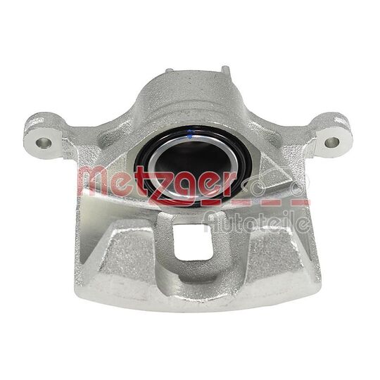 6260499 - Brake Caliper 