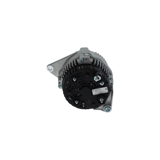 1 986 A01 361 - Alternator 