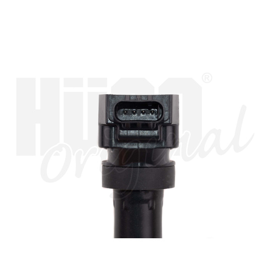 133980 - Ignition coil 