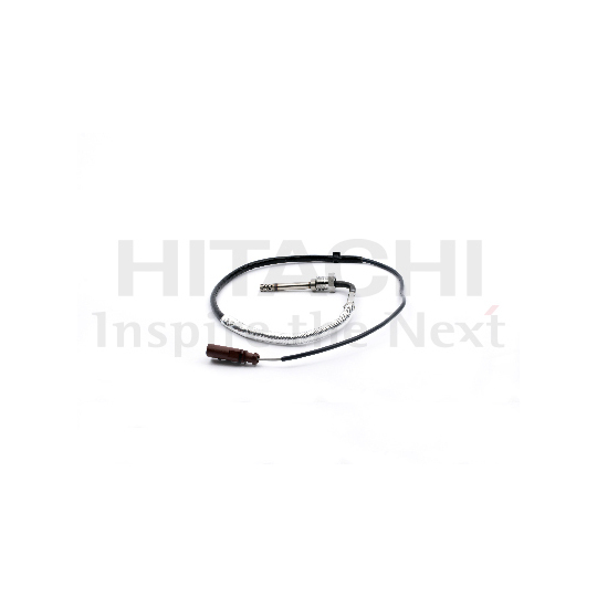 2505505 - Sensor, exhaust gas temperature 