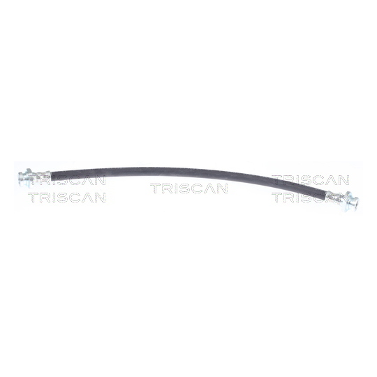 8150 69104 - Brake Hose 