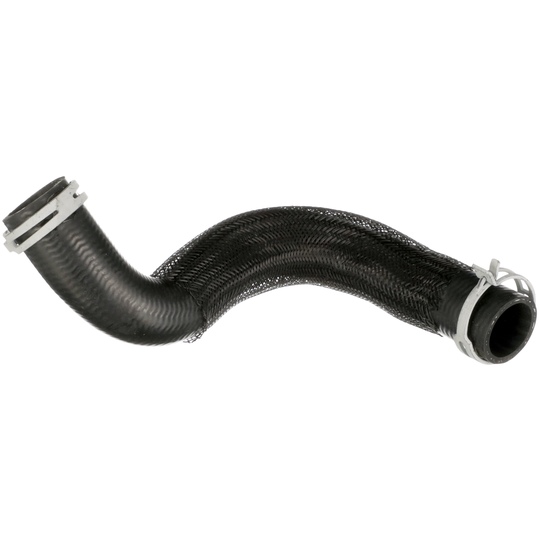 05-5294 - Radiator Hose 