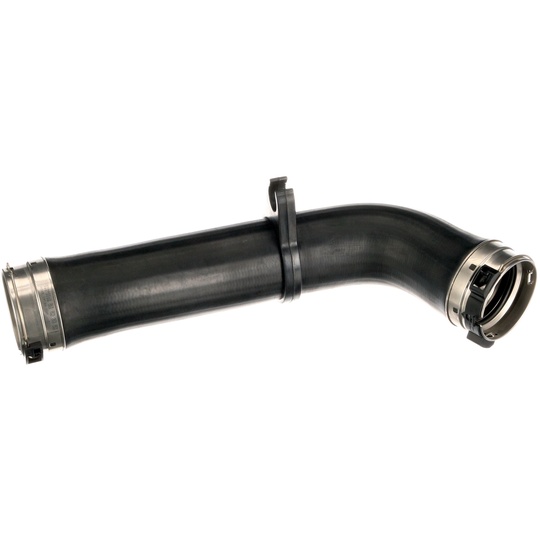 05-5353 - Radiator Hose 