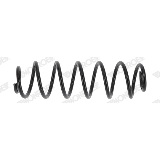 SP4368 - Coil Spring 