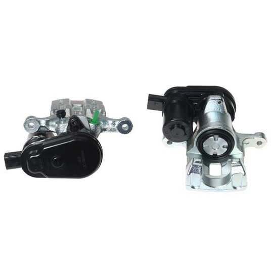 F 30 281 - Brake Caliper 