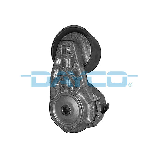 APV3244 - Belt Tensioner, v-ribbed belt 