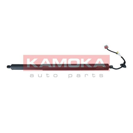 7094090 - Electric Motor, tailgate 