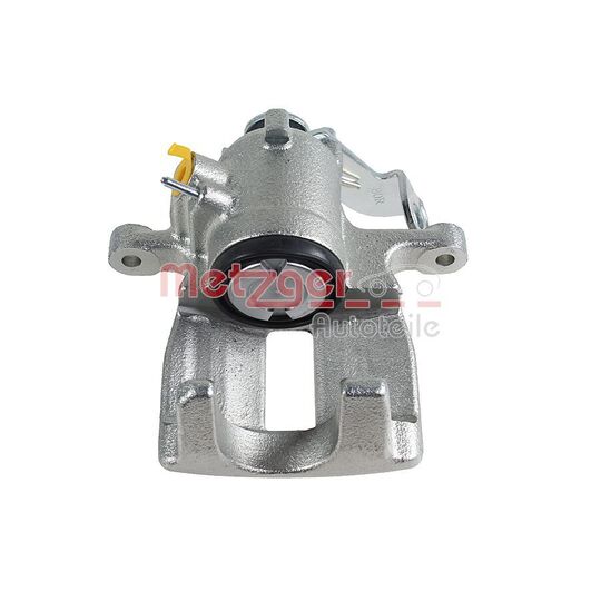 6261480 - Brake Caliper 