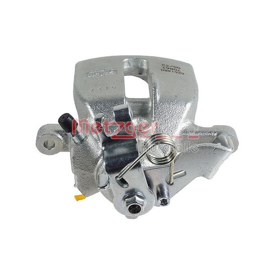 6261480 - Brake Caliper 