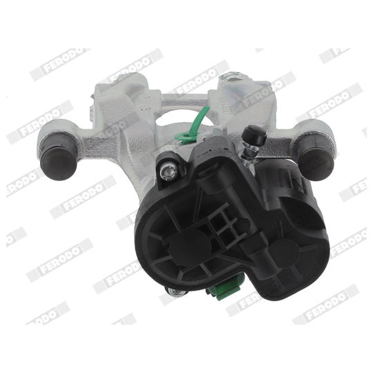 FCL695626 - Brake Caliper 