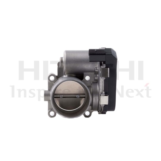 2508520 - Throttle body 