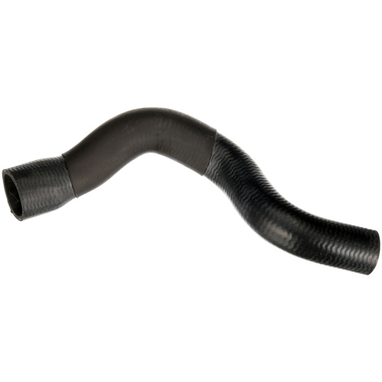 05-5012 - Radiator Hose 