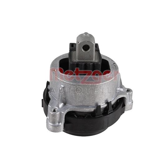 8054349 - Engine Mounting 