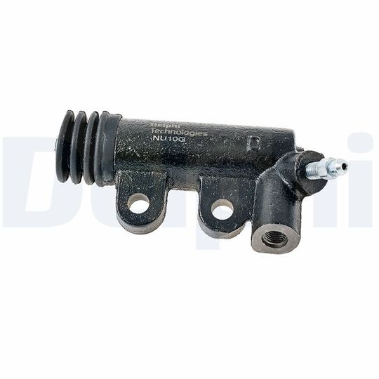 LL80186 - Slave Cylinder, clutch 