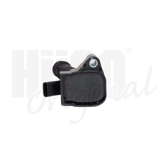 133982 - Ignition coil 