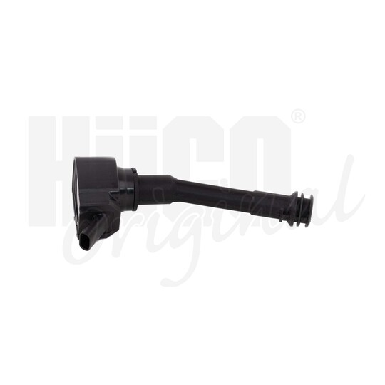 133982 - Ignition coil 