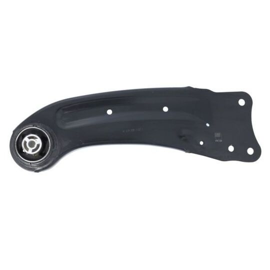 RH05-0020 - Track Control Arm 