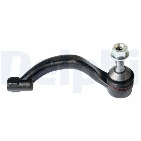 TA5990 - Tie rod end 