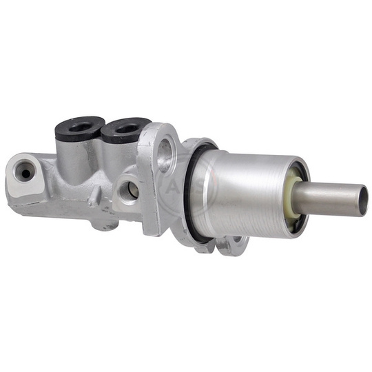 41524 - Brake Master Cylinder 