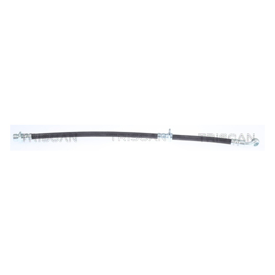 8150 40222 - Brake Hose 