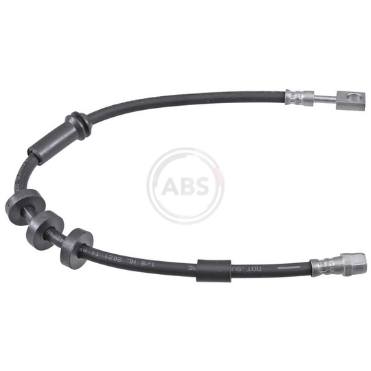 SL 1330 - Brake Hose 